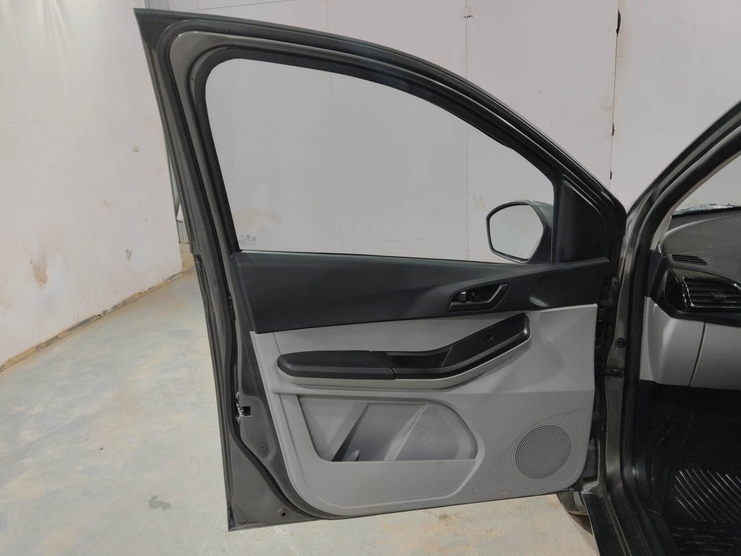 Tiago image 21 Tiago image 21