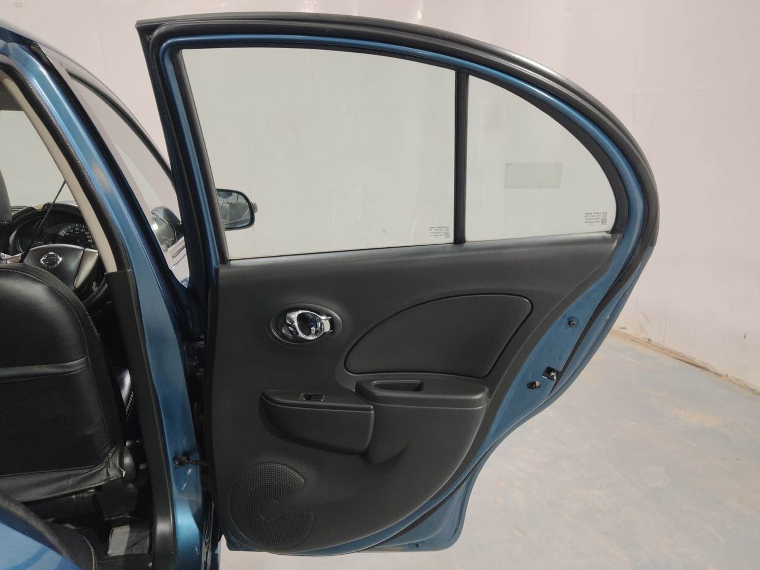 Micra image 20 Micra image 20