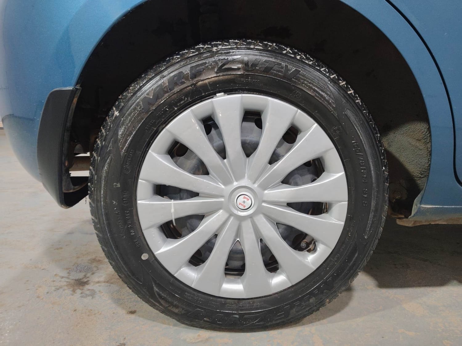 Micra image 33 Micra image 33