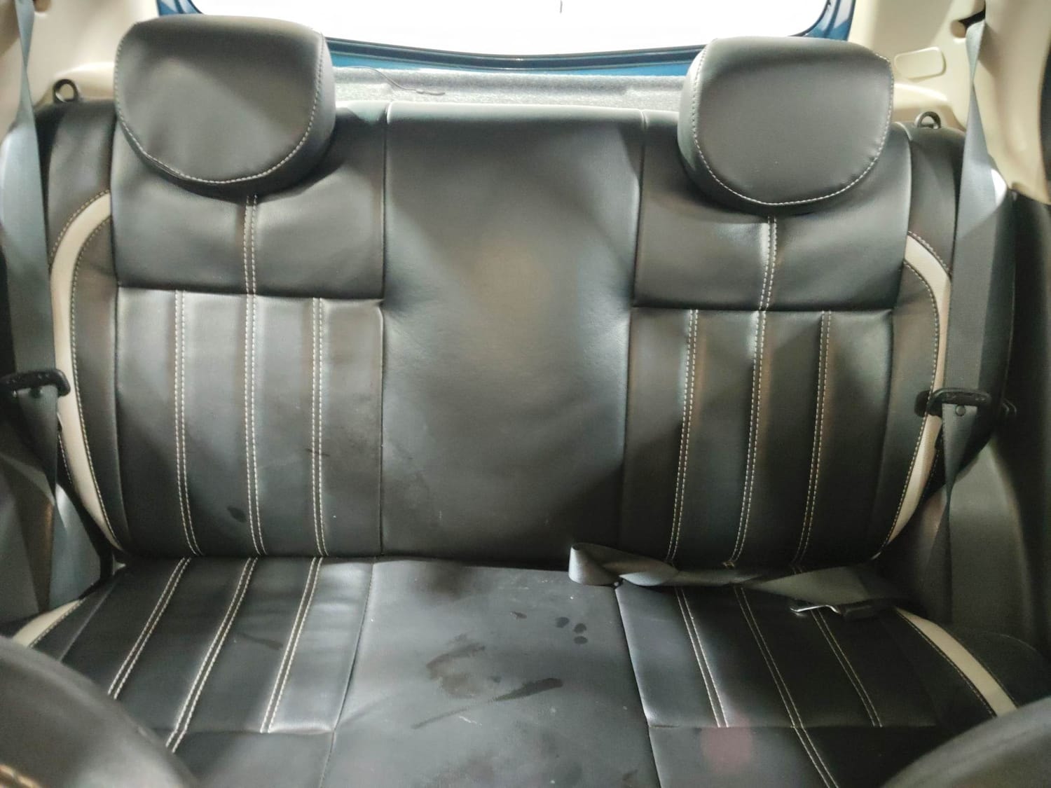 Micra image 23 Micra image 23