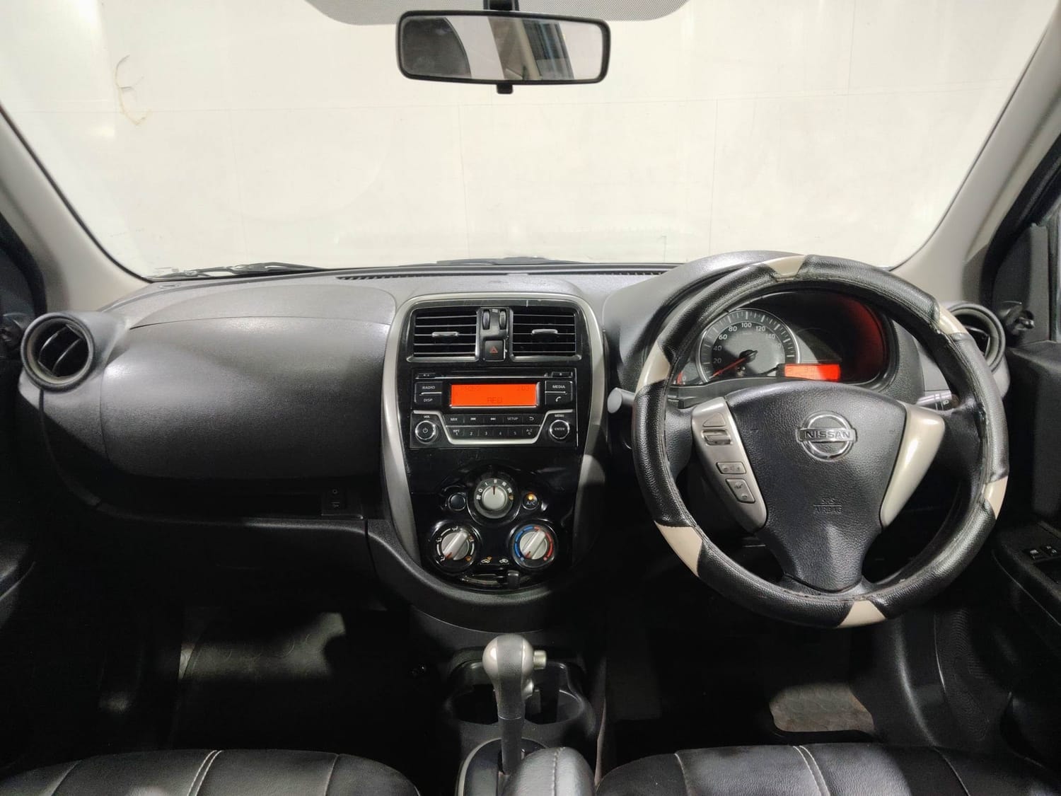 Micra image 12 Micra image 12