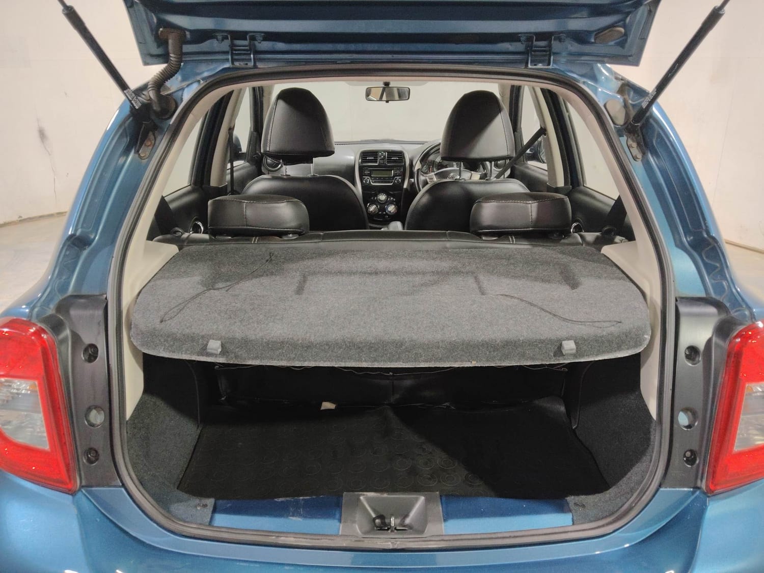 Micra image 25 Micra image 25