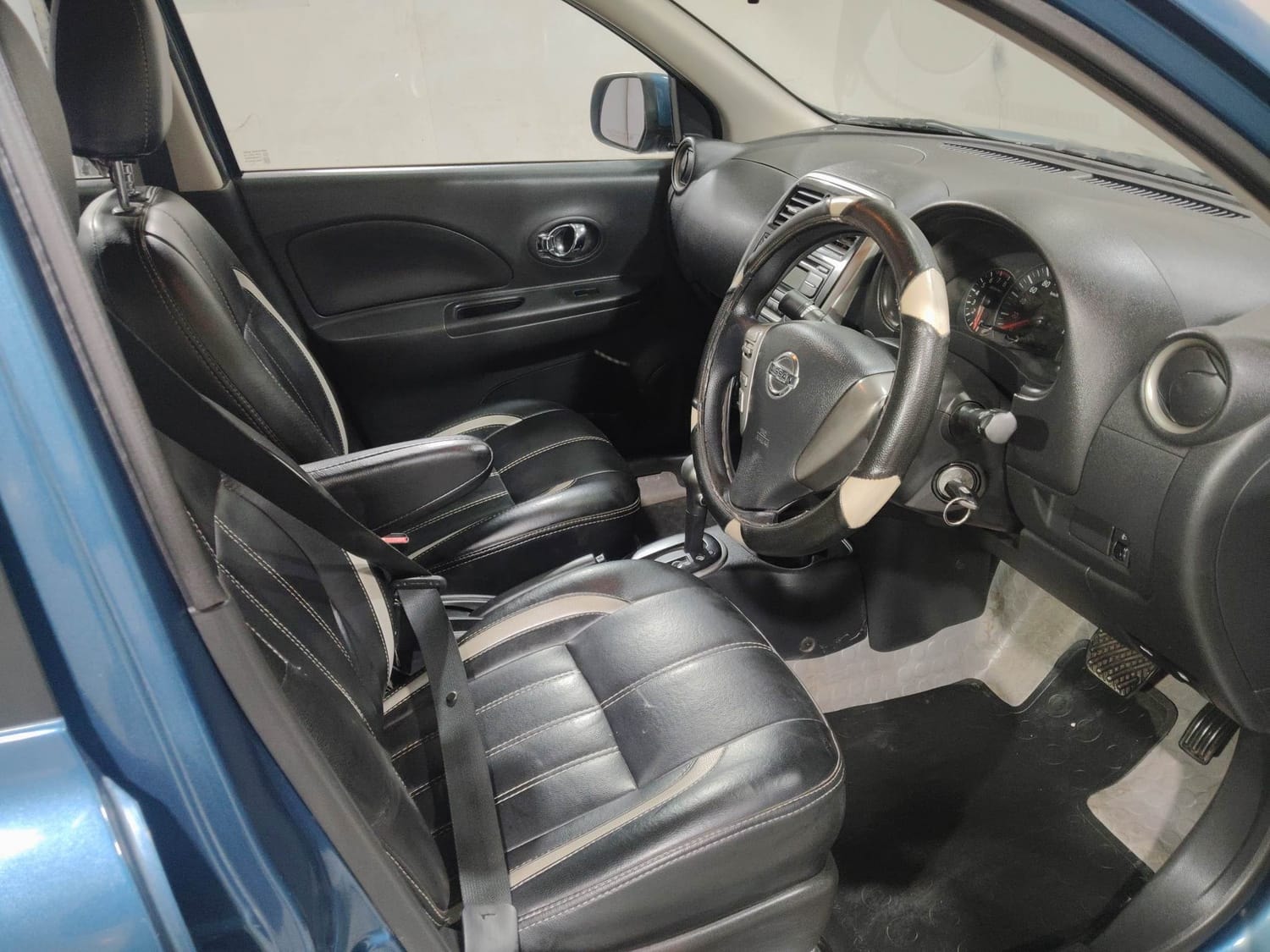 Micra image 17 Micra image 17