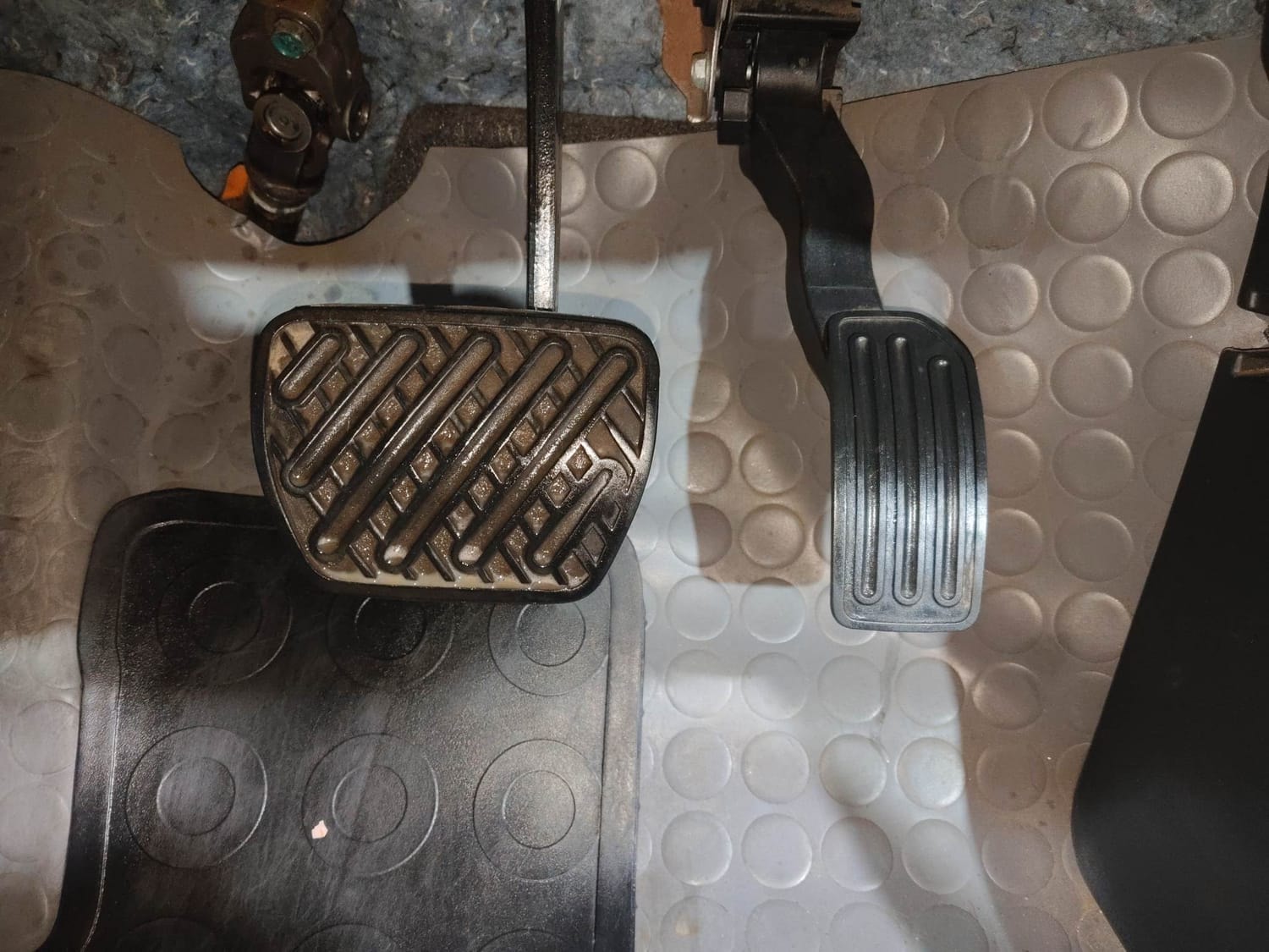 Micra image 26 Micra image 26