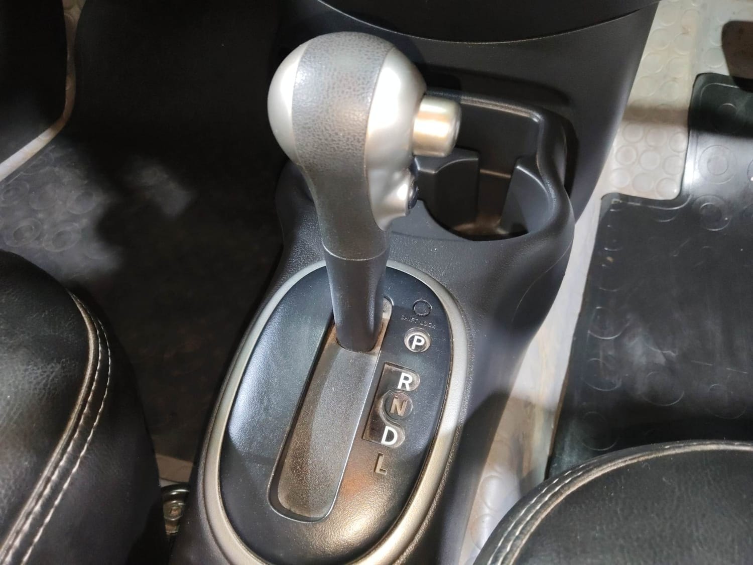 Micra image 16 Micra image 16