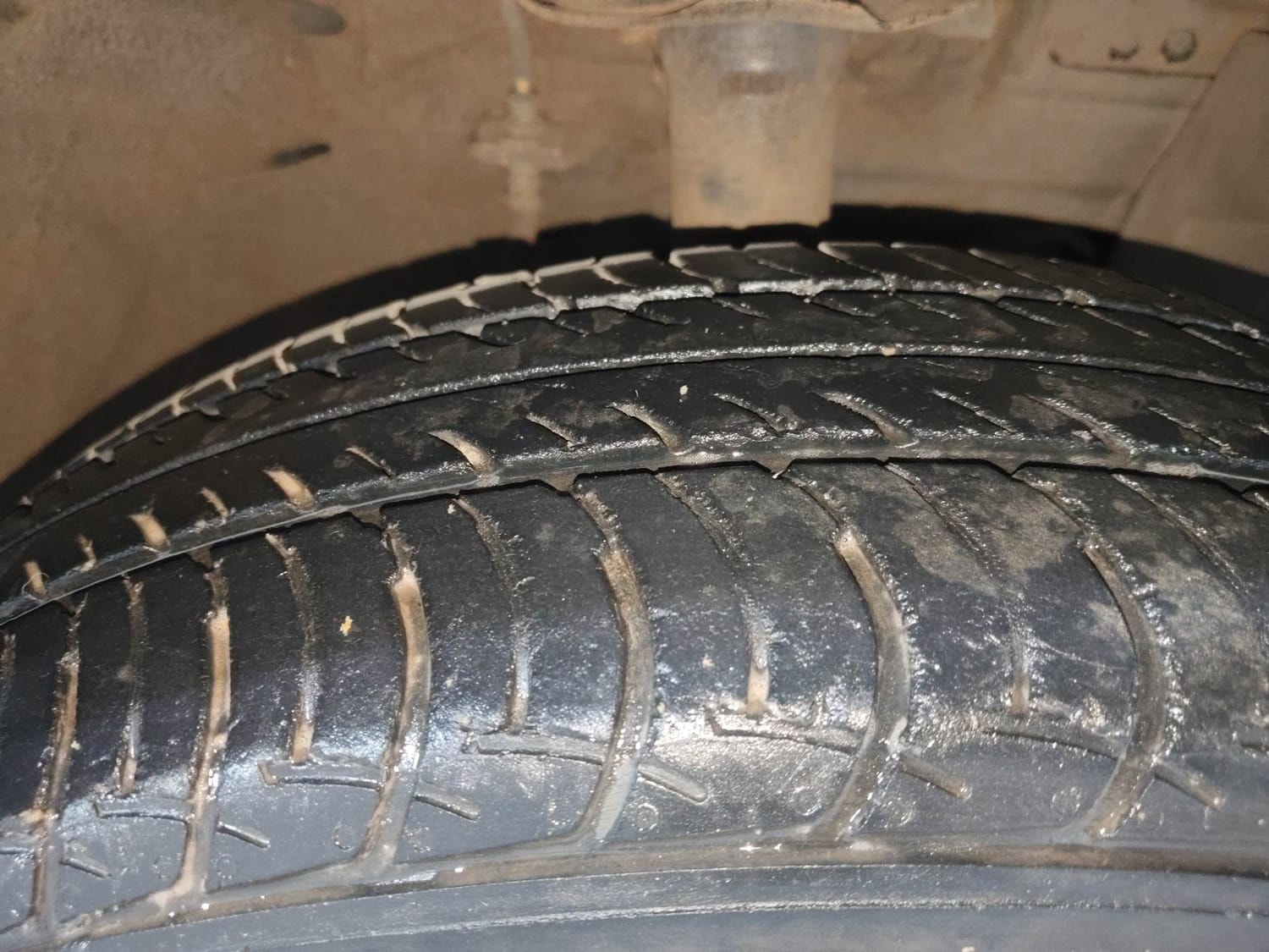 Micra image 36 Micra image 36