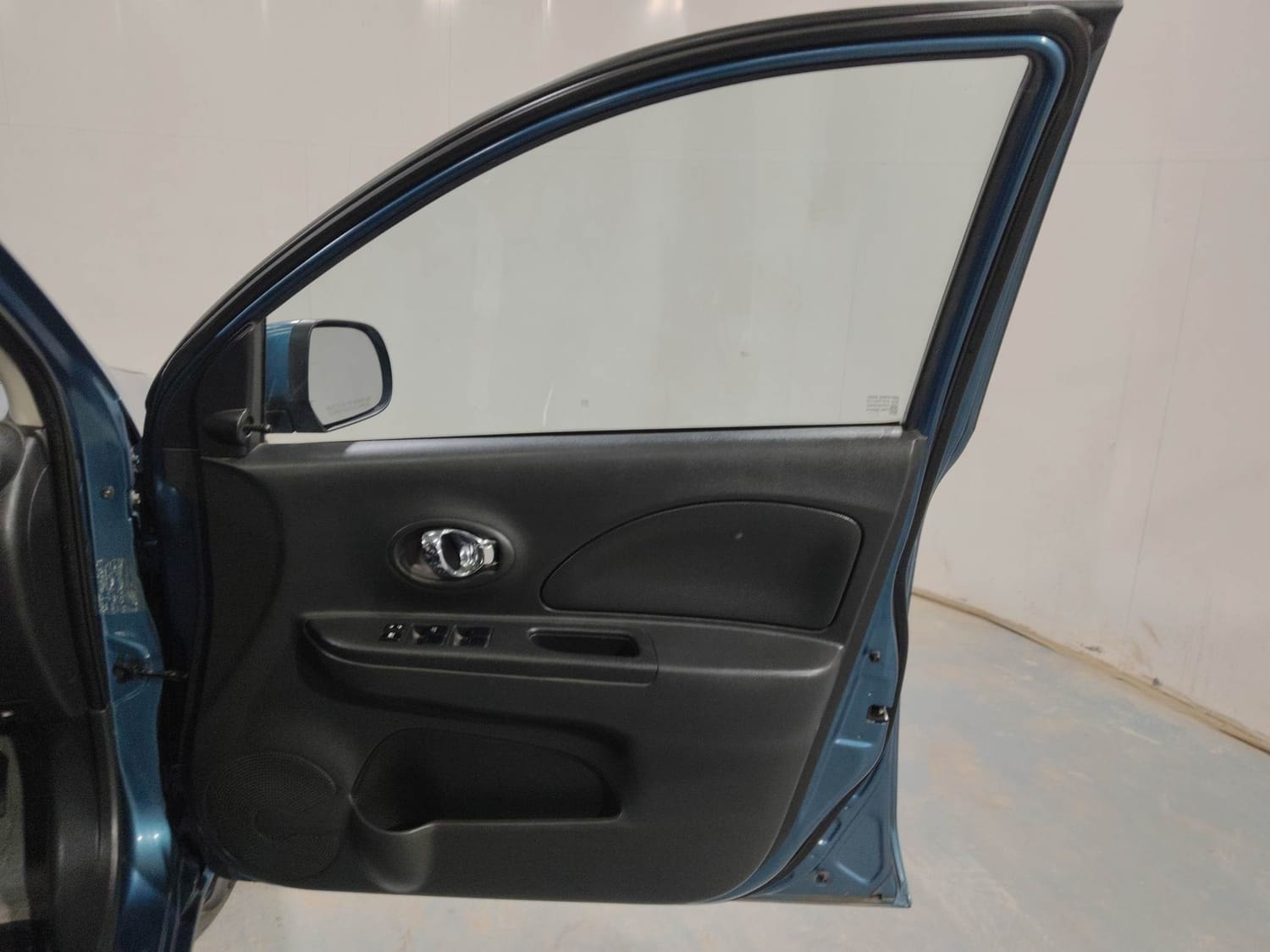 Micra image 19 Micra image 19