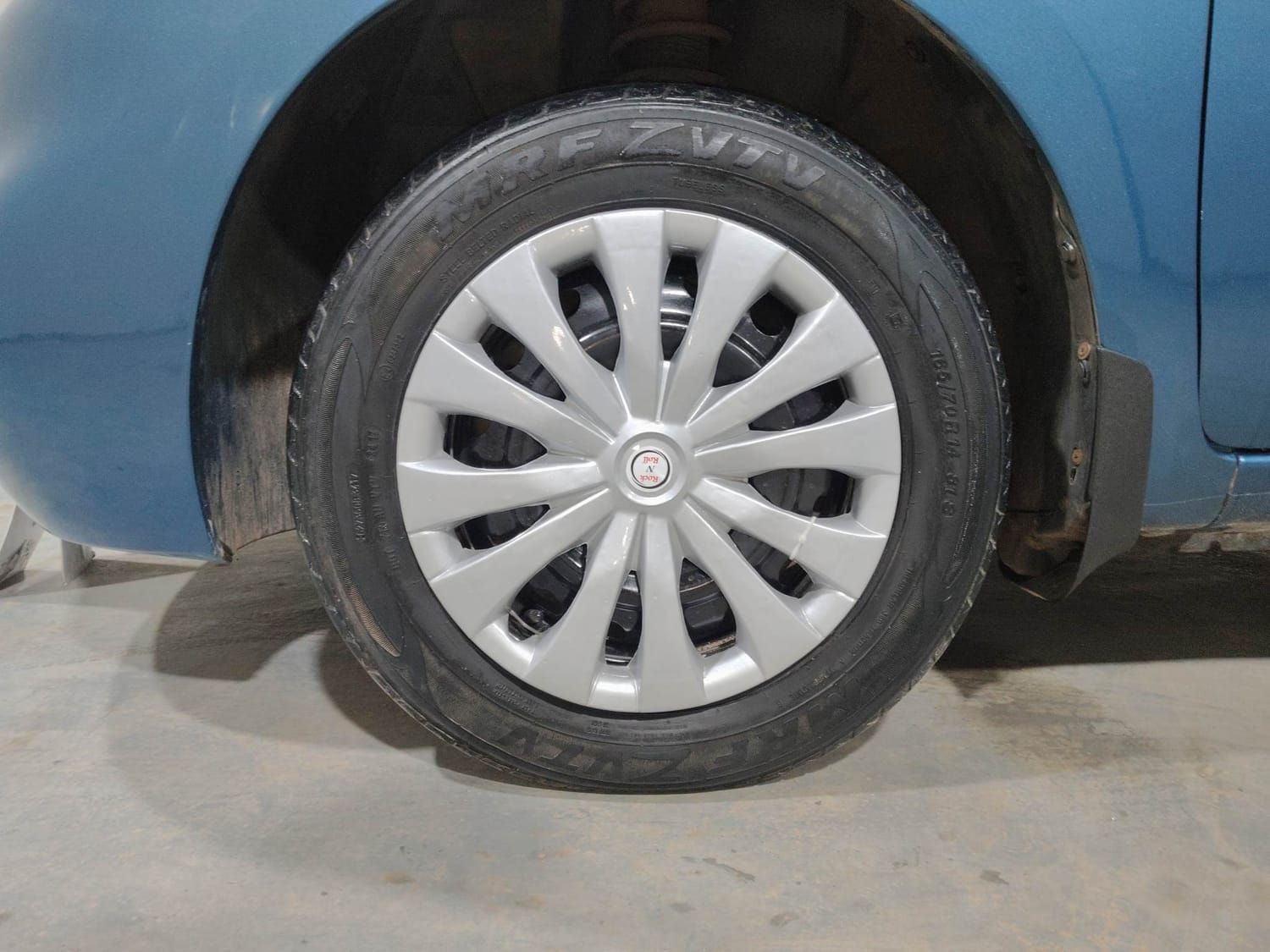 Micra image 34 Micra image 34