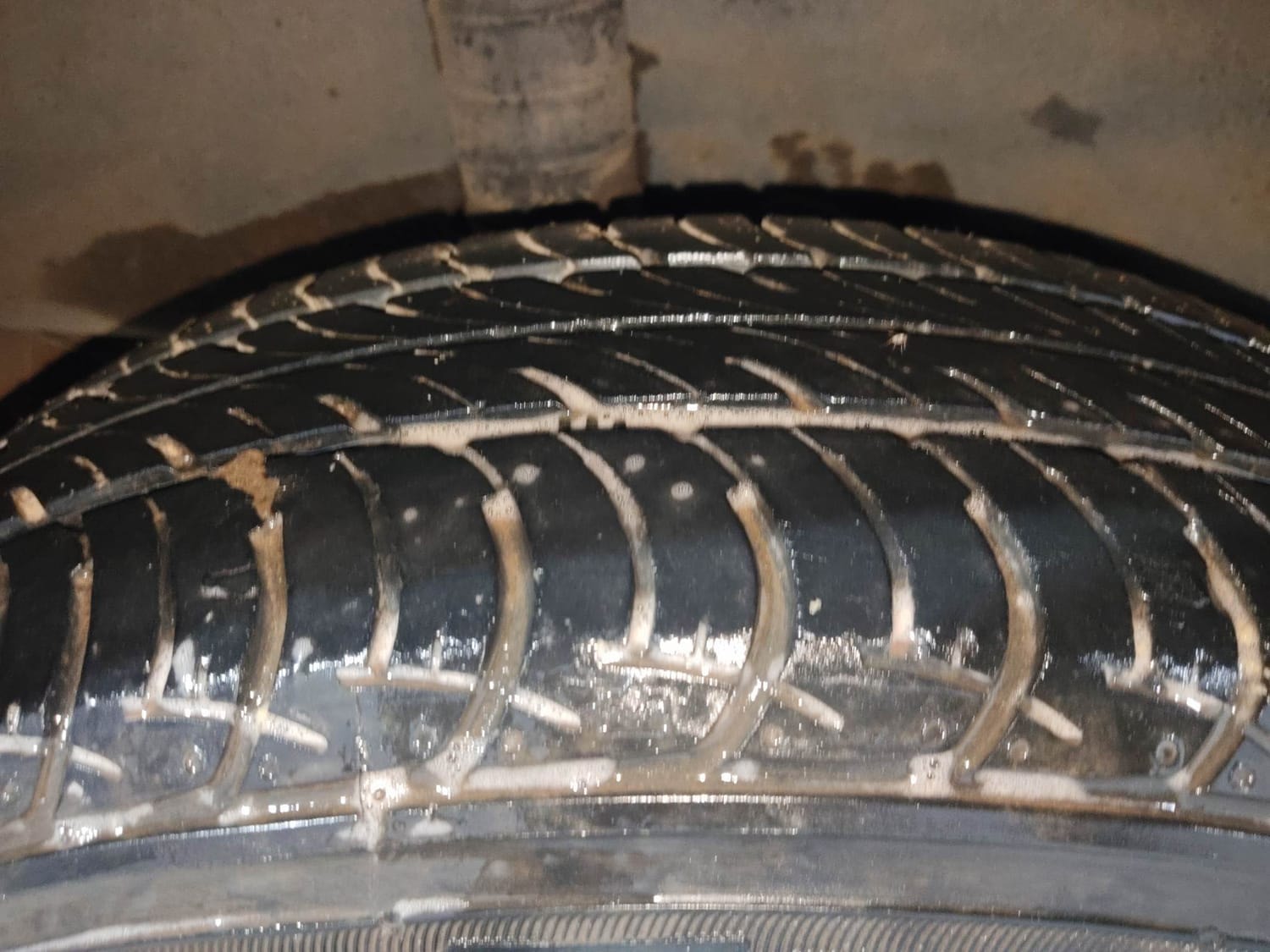 Micra image 37 Micra image 37