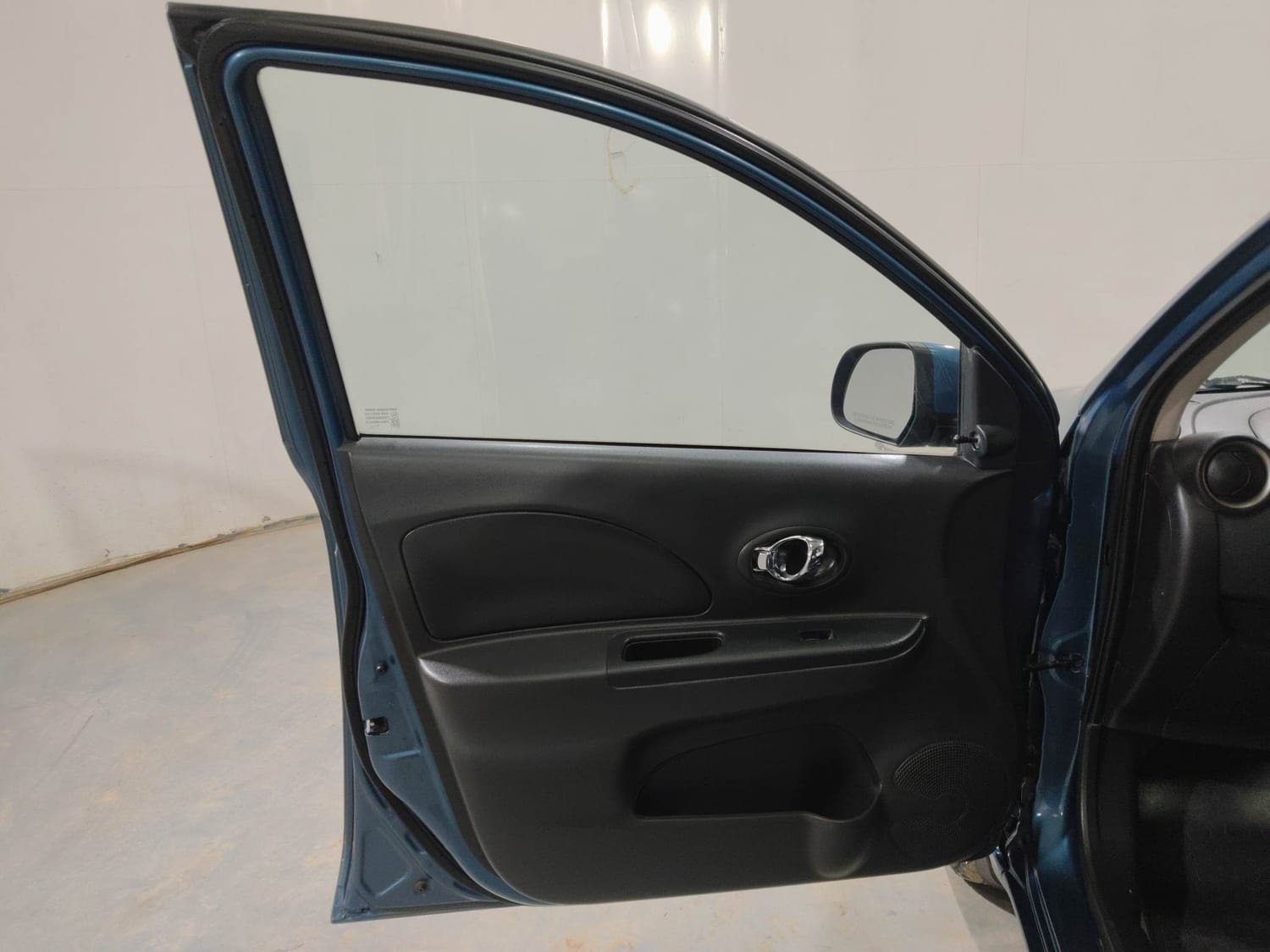 Micra image 21 Micra image 21