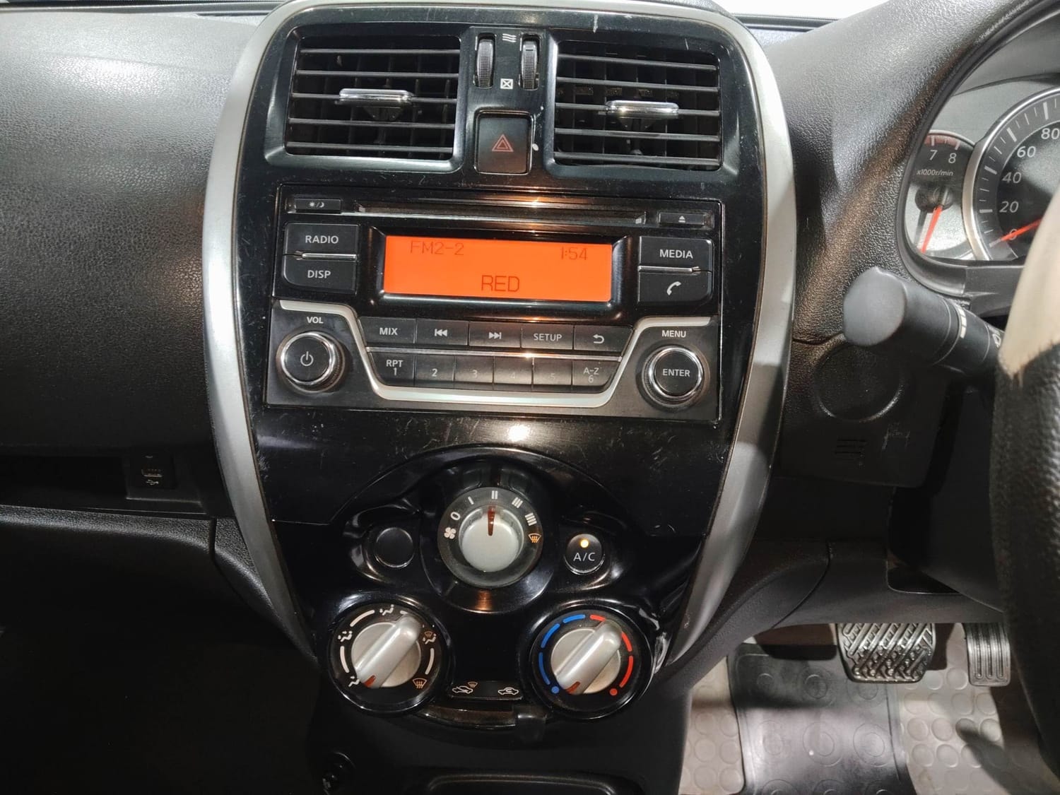 Micra image 13 Micra image 13