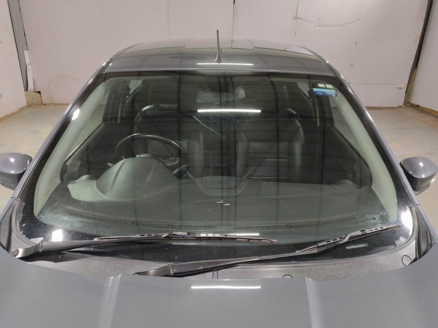 Figo image 9 Figo image 9