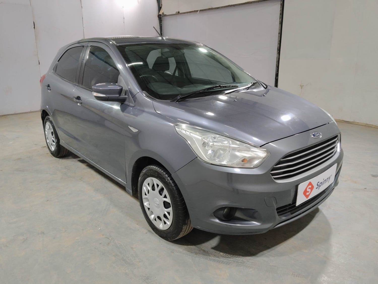 Figo image 7 Figo image 7