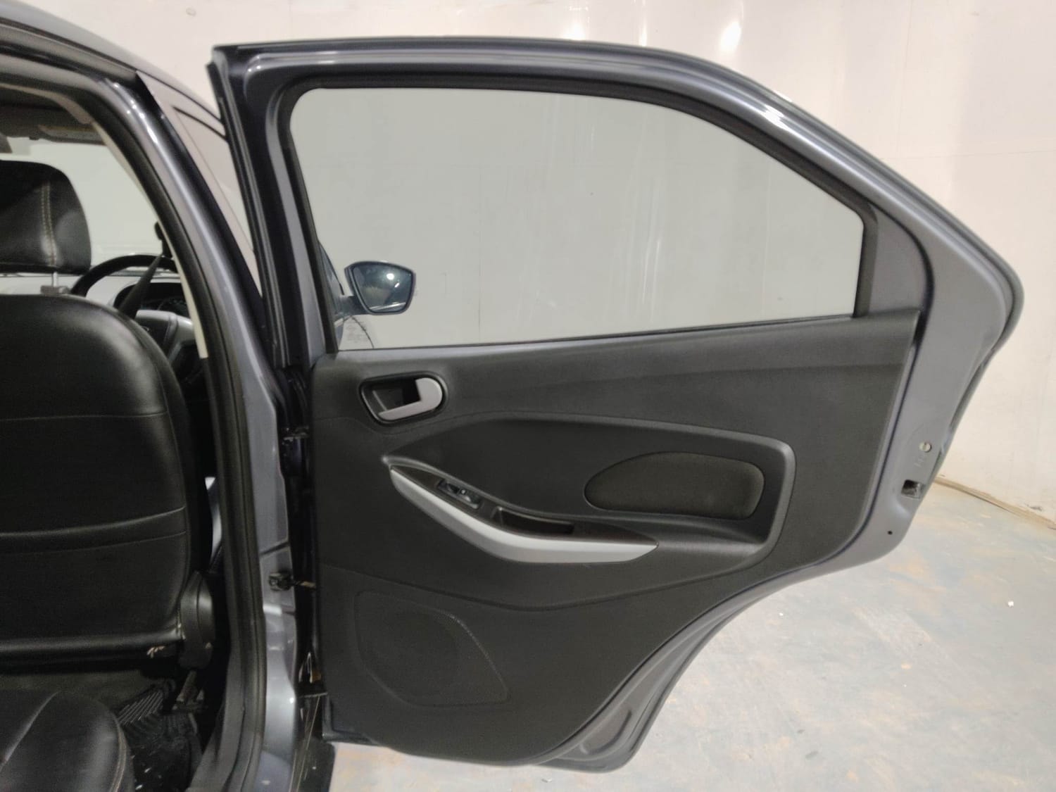 Figo image 20 Figo image 20