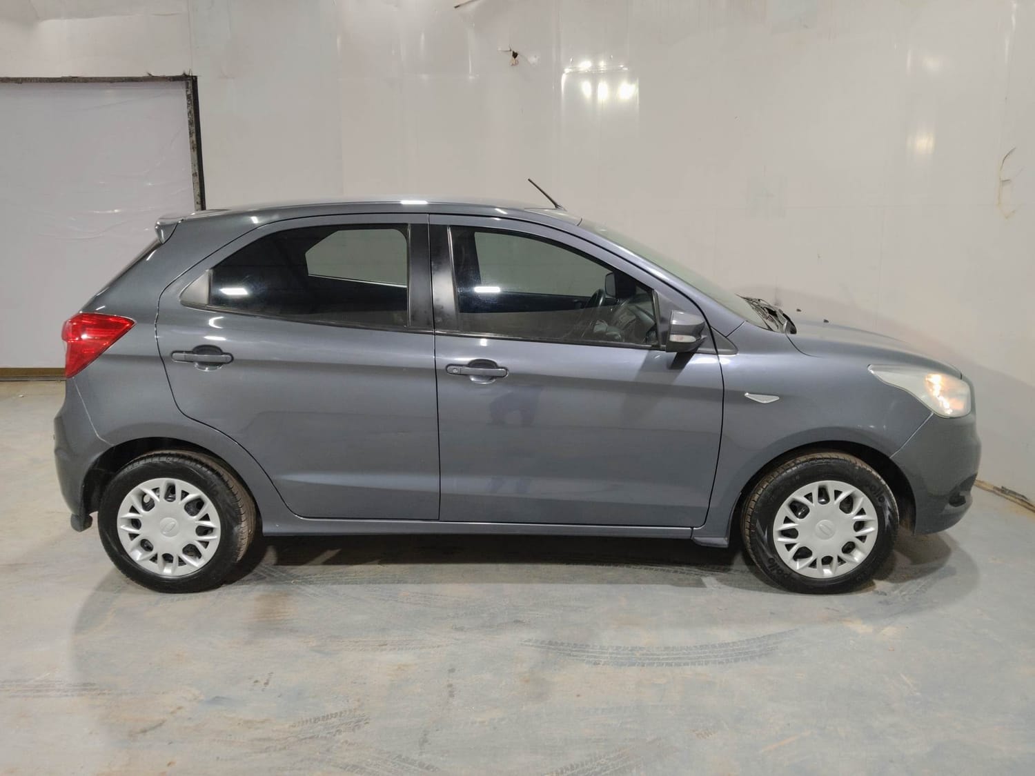 Figo image 6 Figo image 6