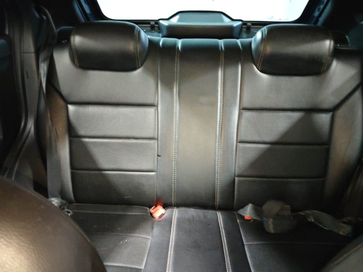 Figo image 23 Figo image 23