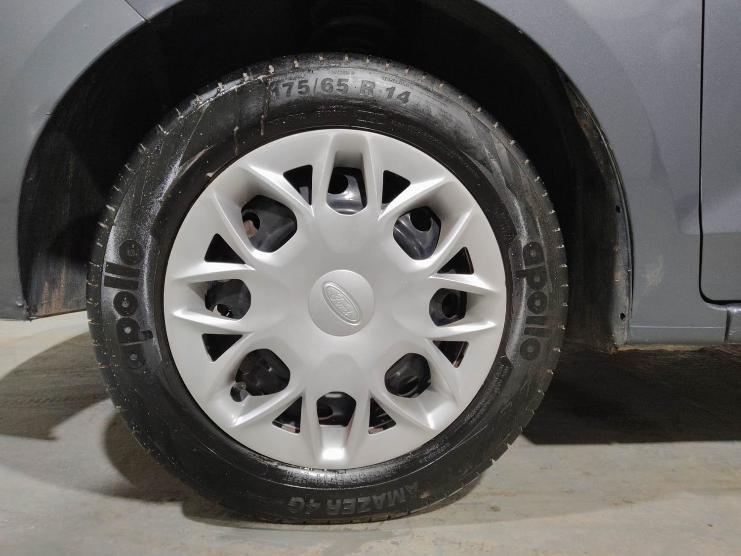 Figo image 34 Figo image 34