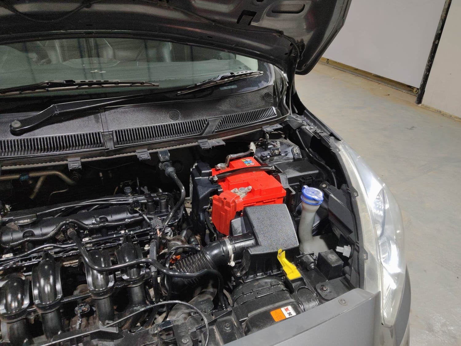 Figo image 28 Figo image 28