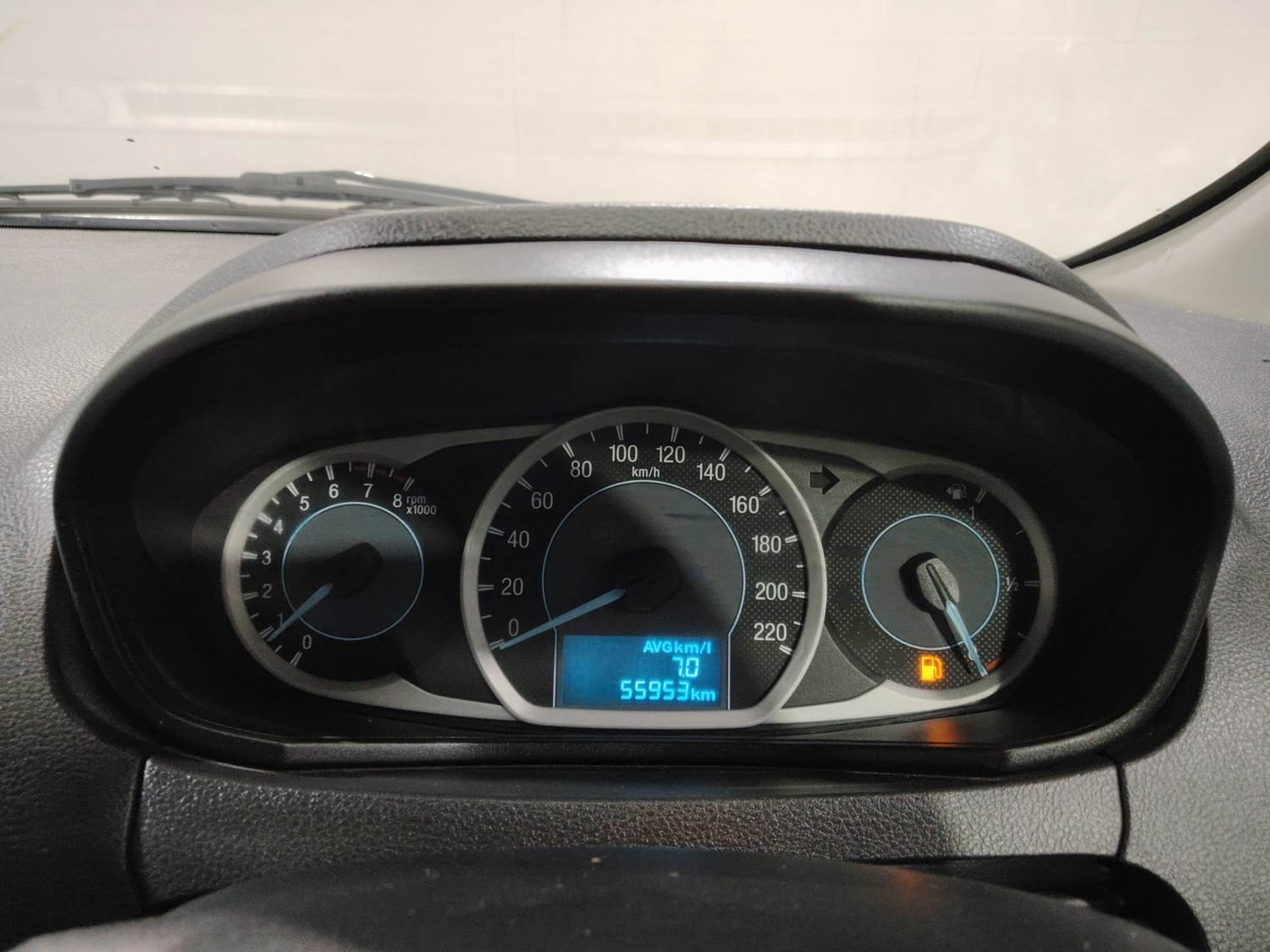 Figo image 15 Figo image 15