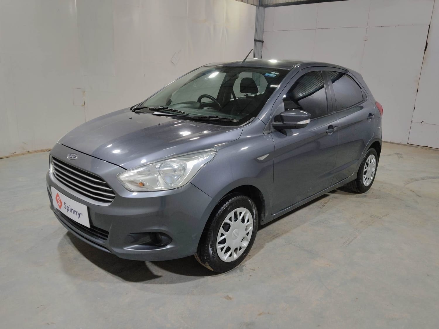 Figo image 1 Figo image 1