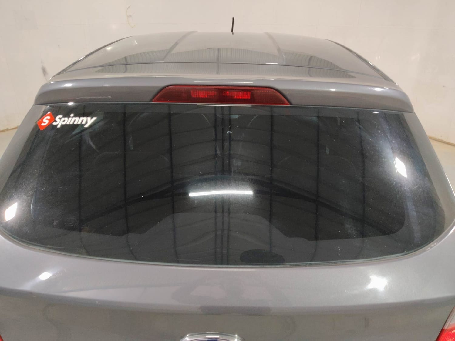 Figo image 10 Figo image 10