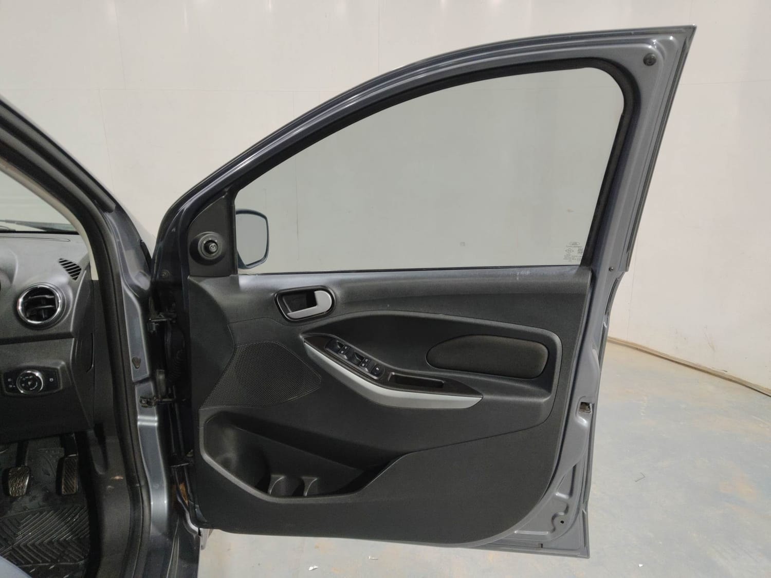 Figo image 19 Figo image 19