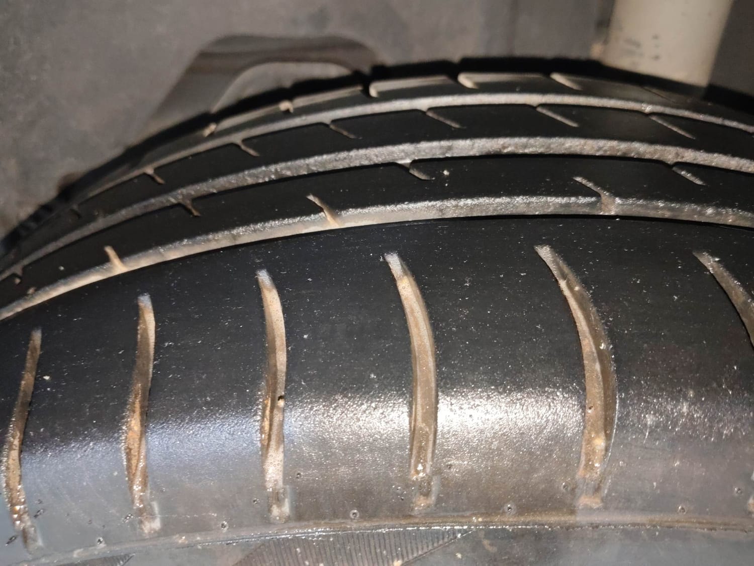 Figo image 39 Figo image 39