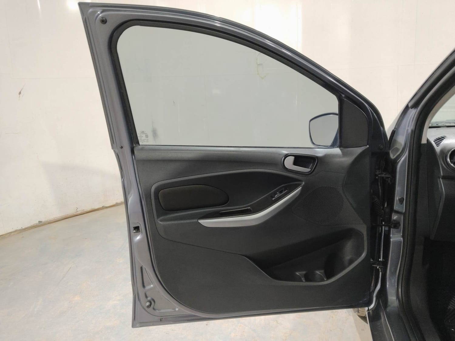 Figo image 21 Figo image 21