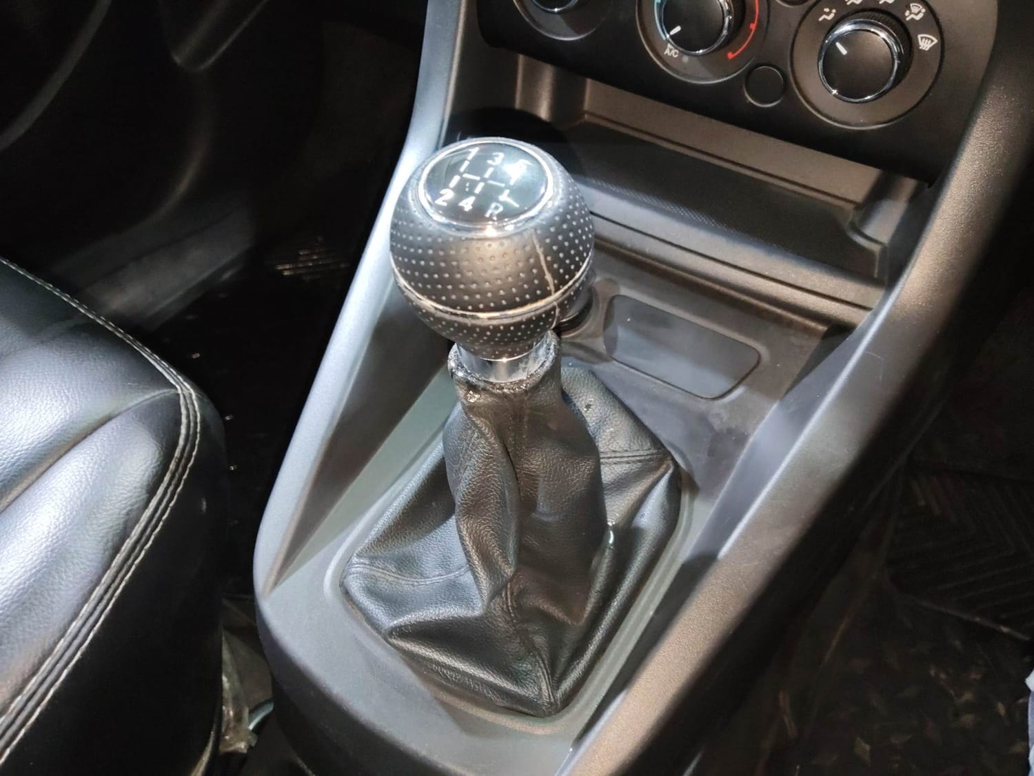 Figo image 16 Figo image 16