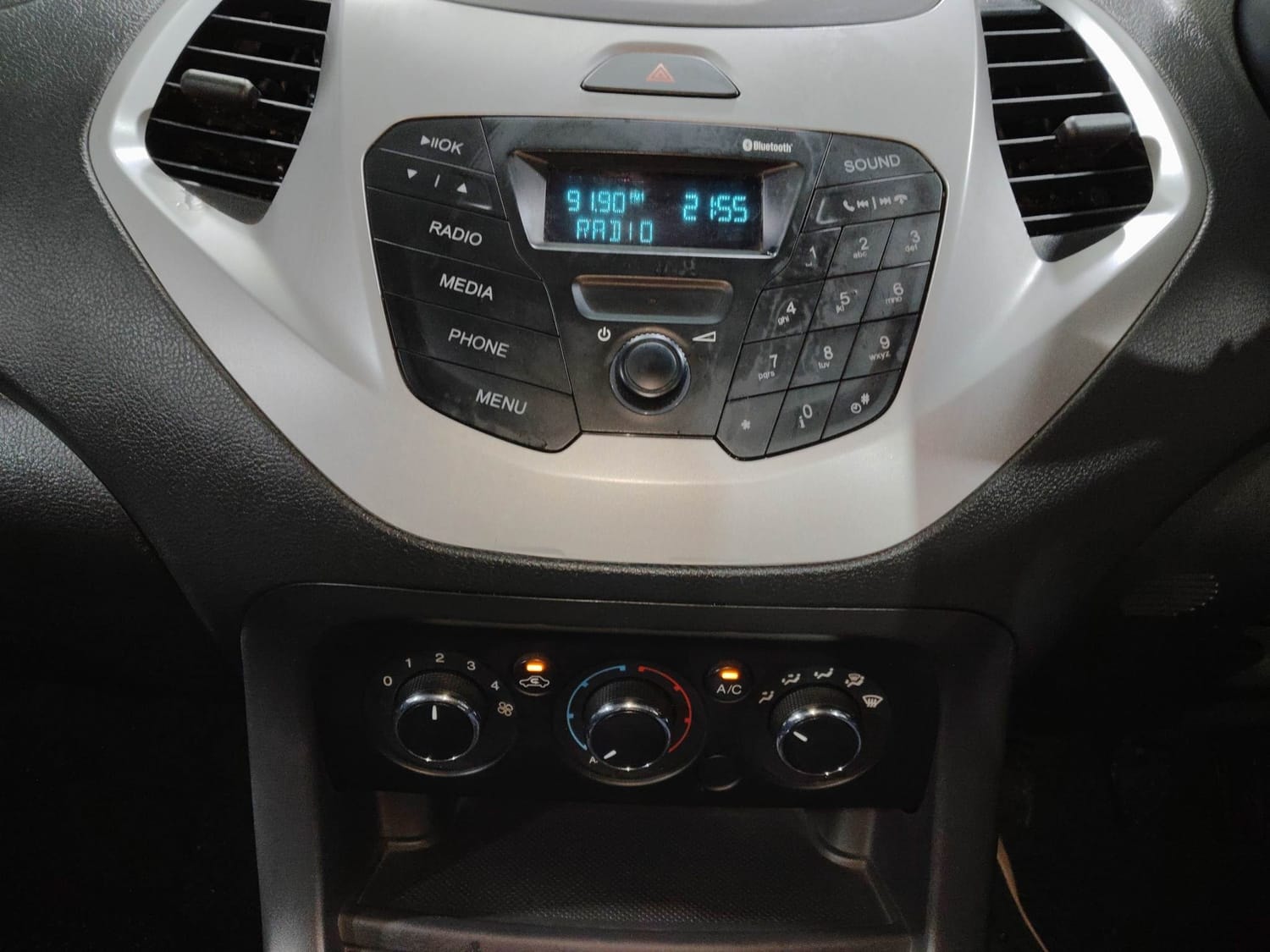 Figo image 13 Figo image 13