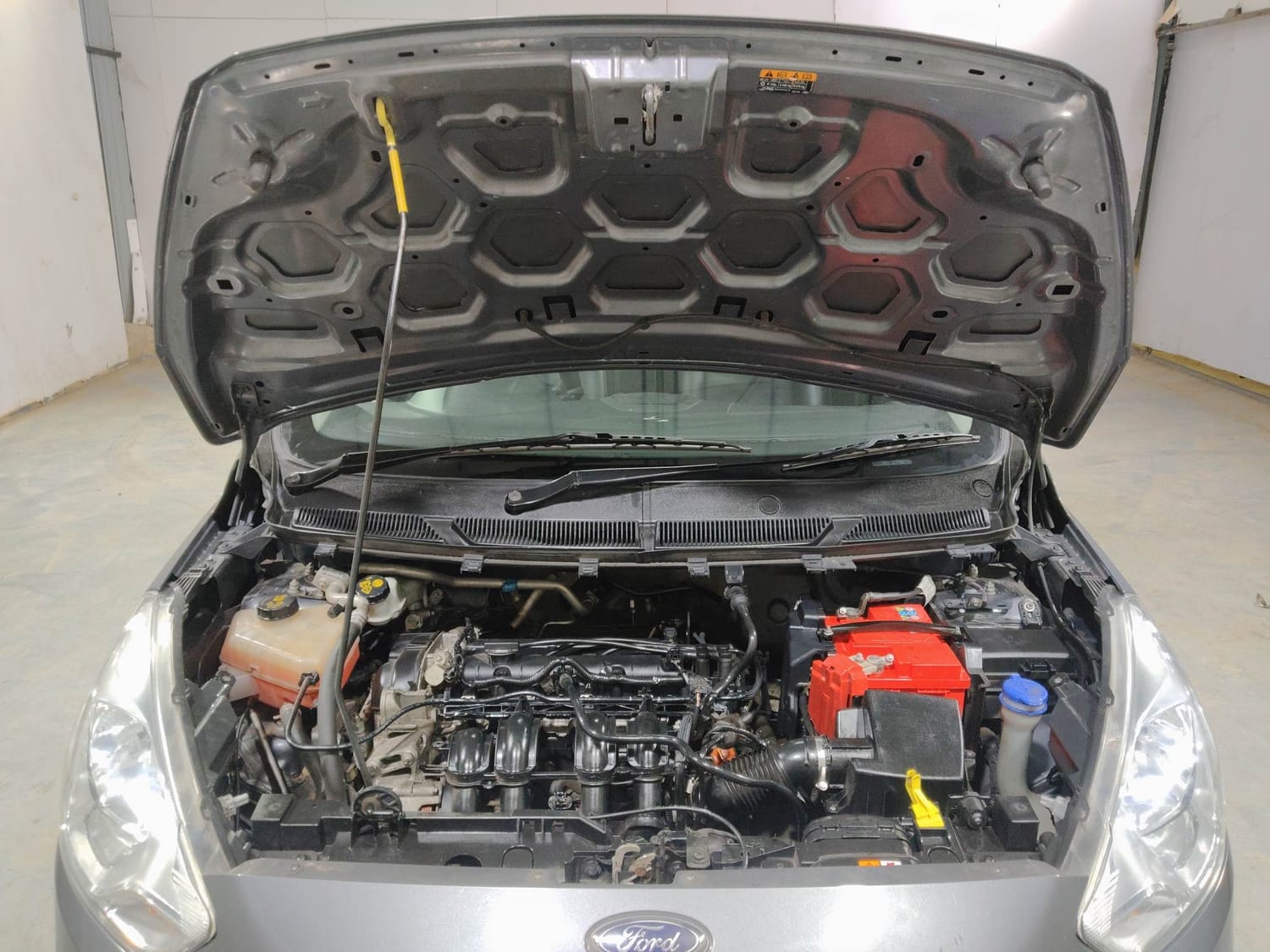 Figo image 27 Figo image 27