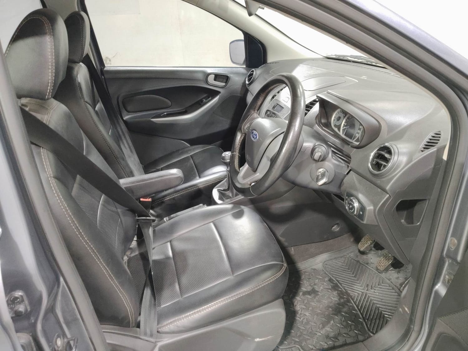 Figo image 17 Figo image 17