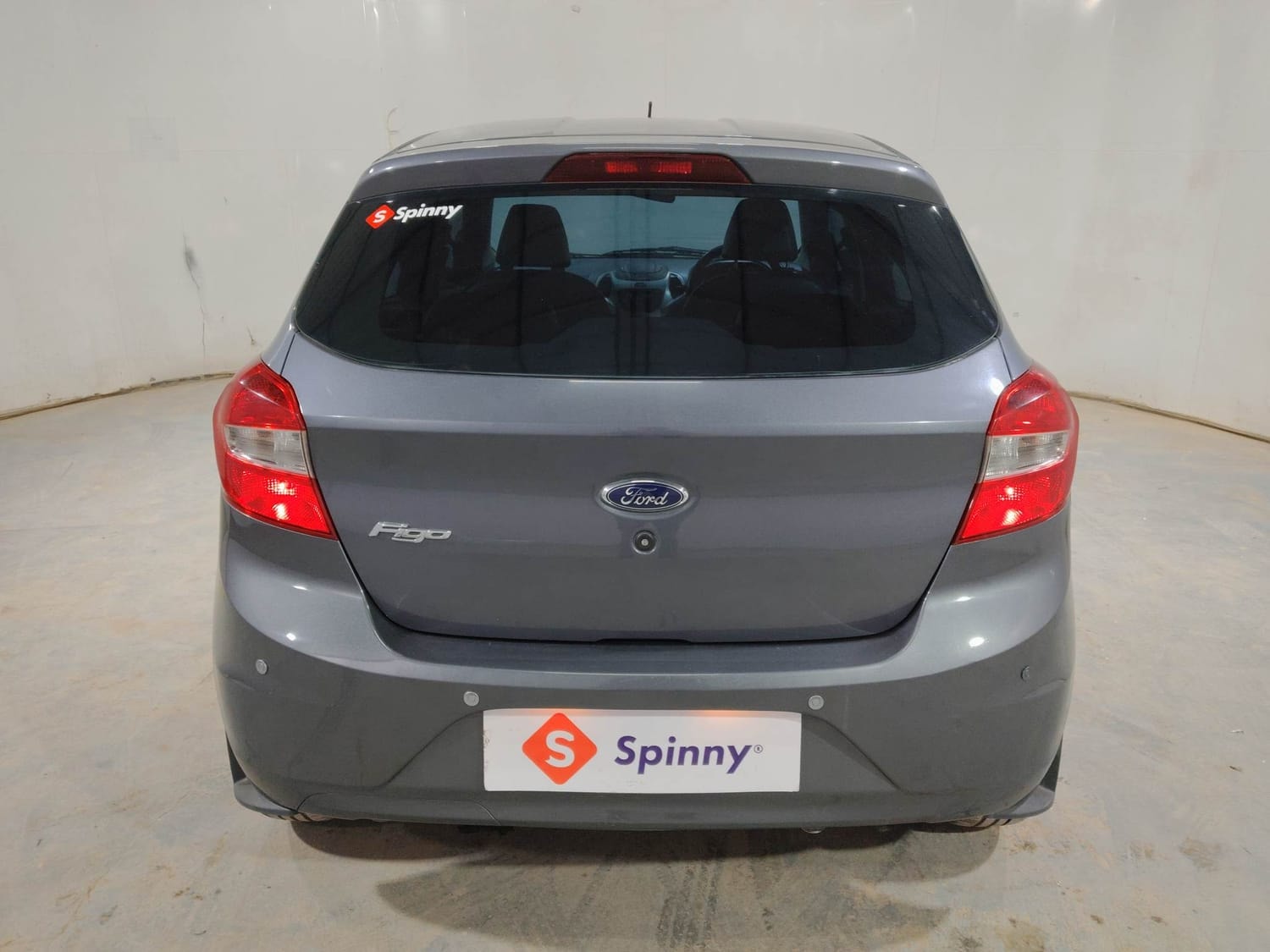 Figo image 4 Figo image 4