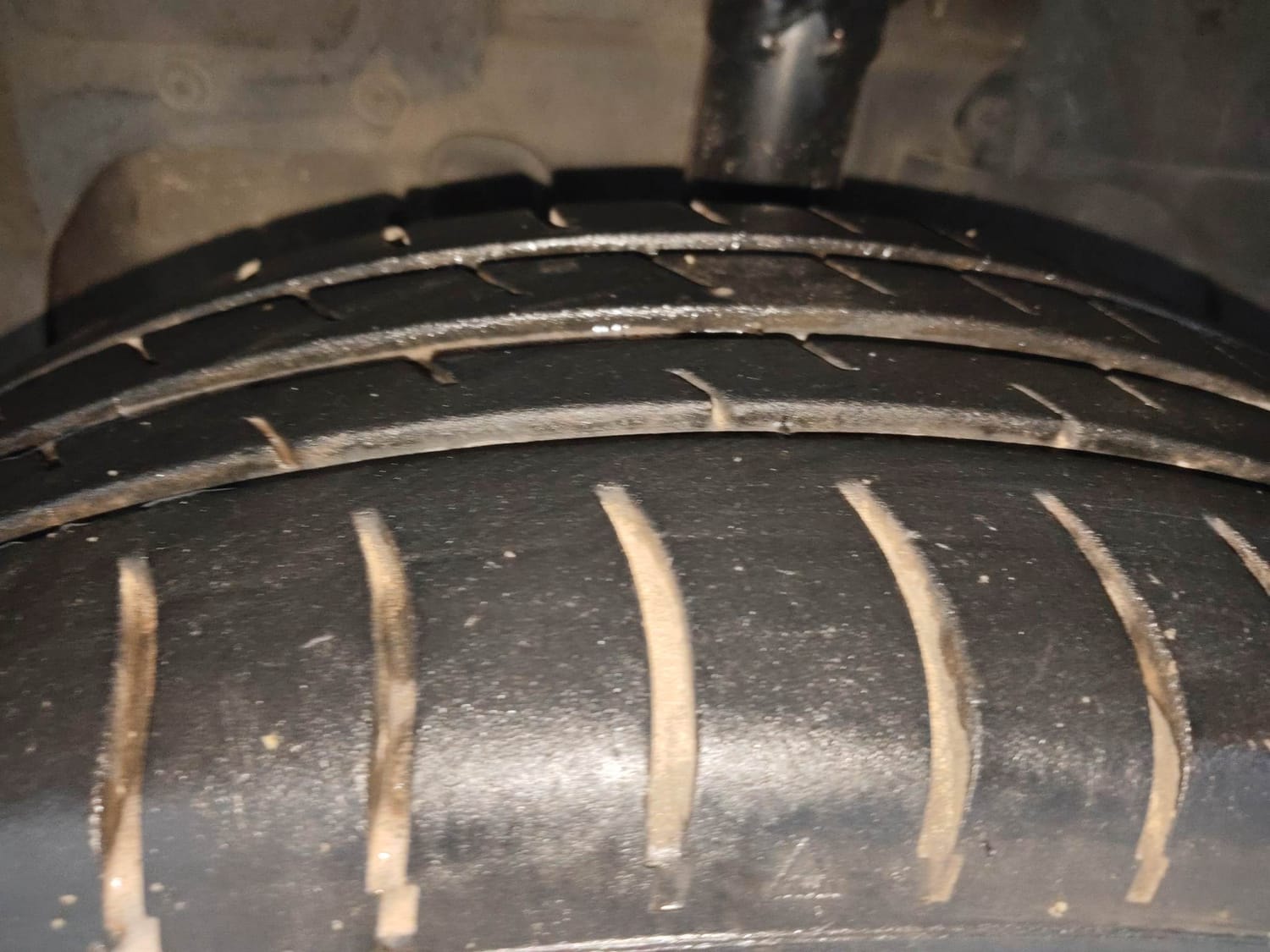 Figo image 38 Figo image 38