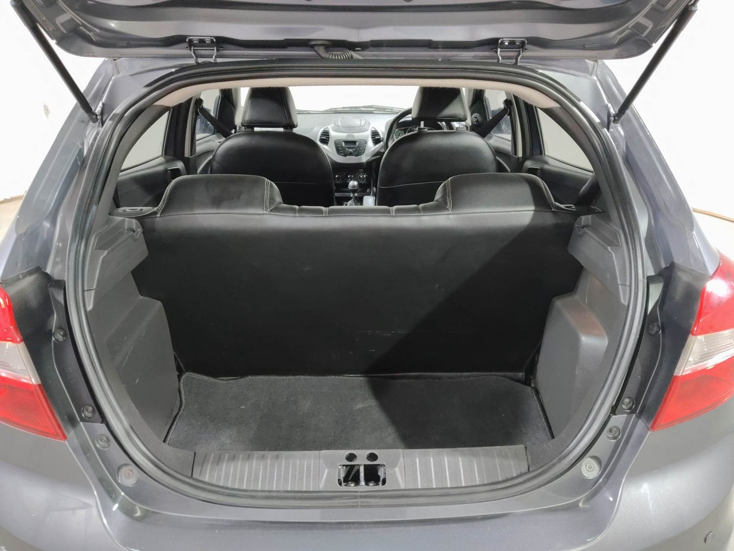 Figo image 25 Figo image 25