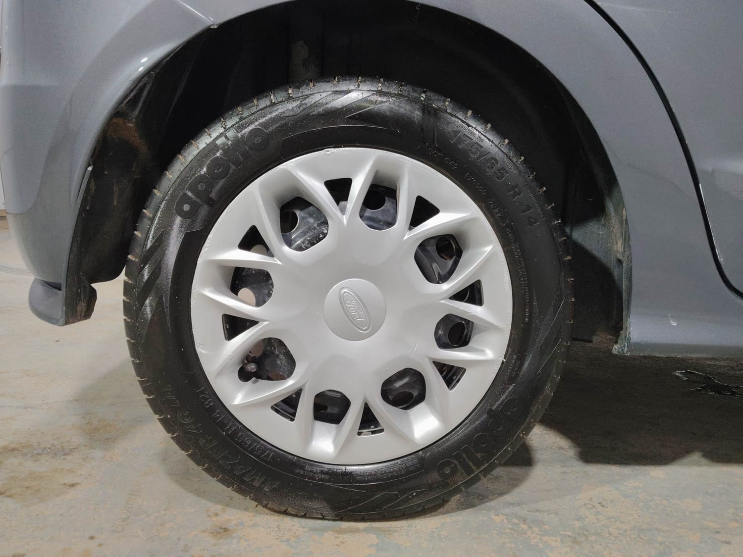 Figo image 33 Figo image 33