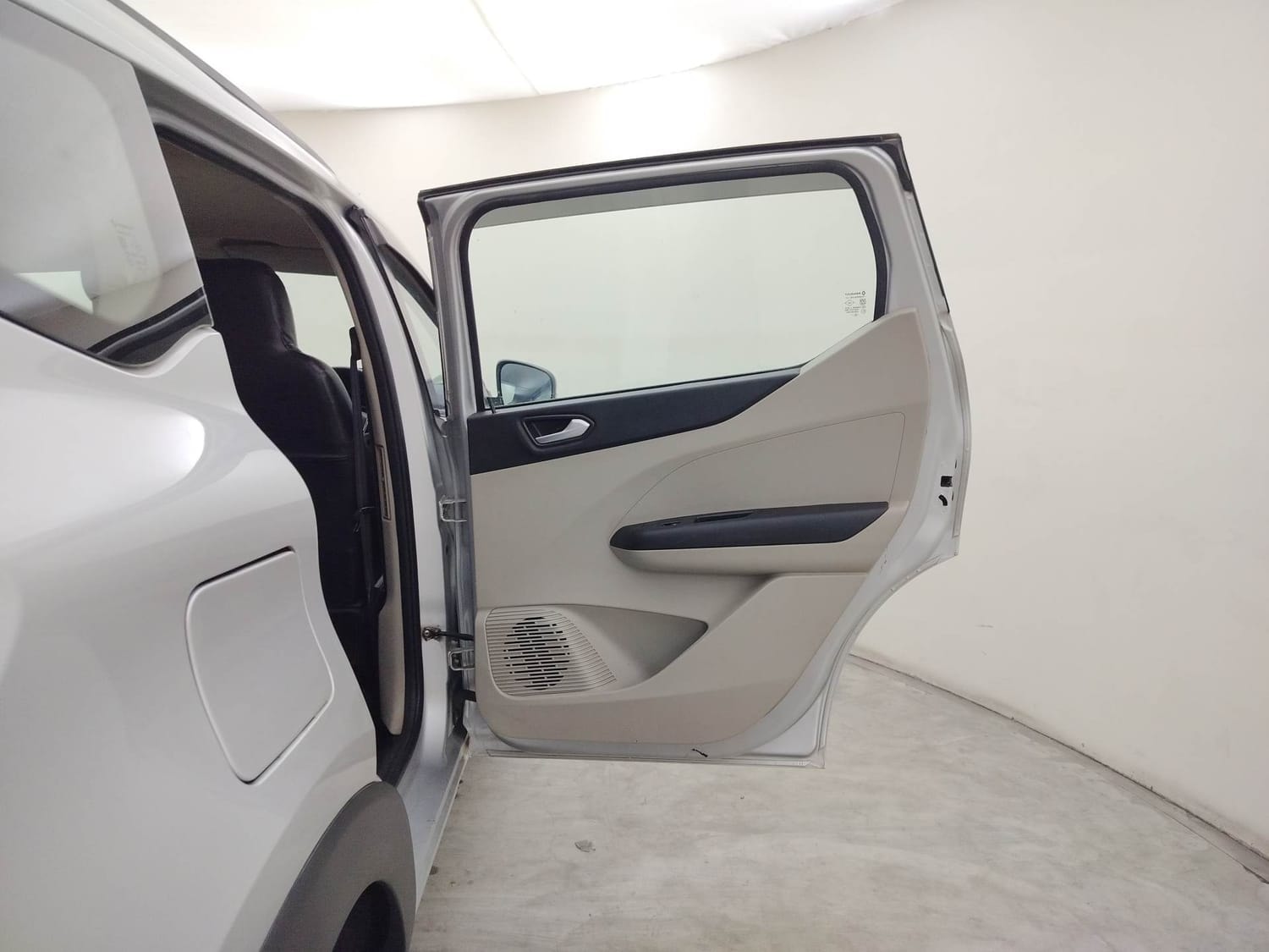 Triber image 20 Triber image 20