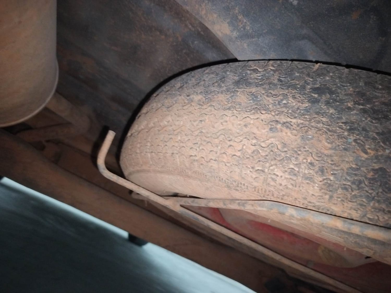 Triber image 40 Triber image 40