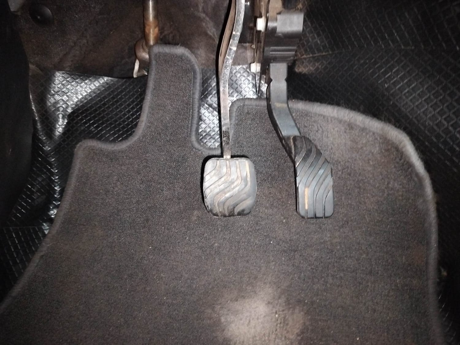 Triber image 26 Triber image 26