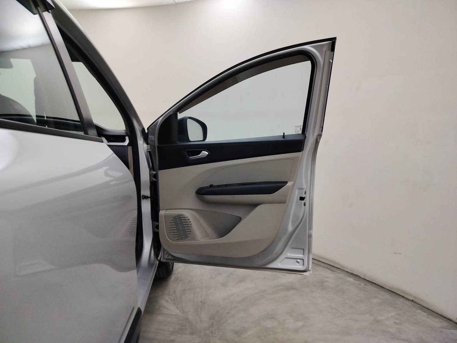 Triber image 19 Triber image 19