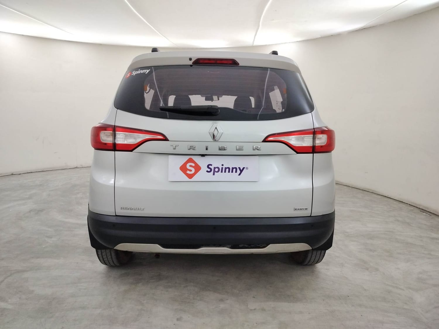 Triber image 4 Triber image 4