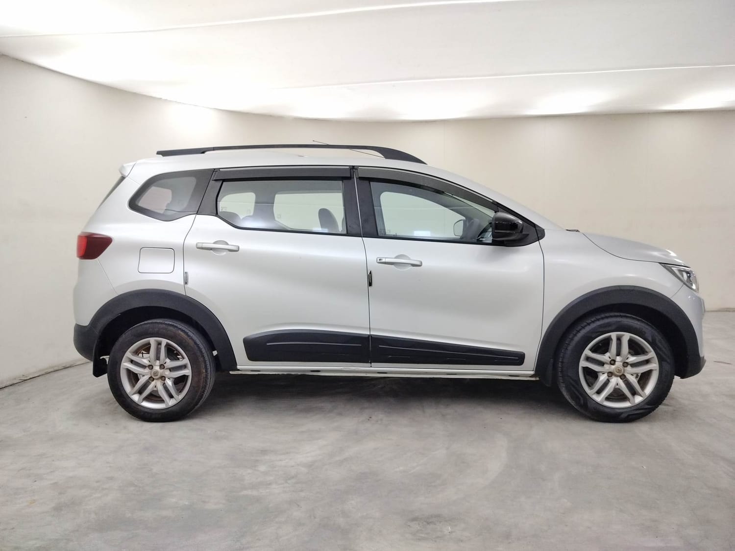 Triber image 6 Triber image 6