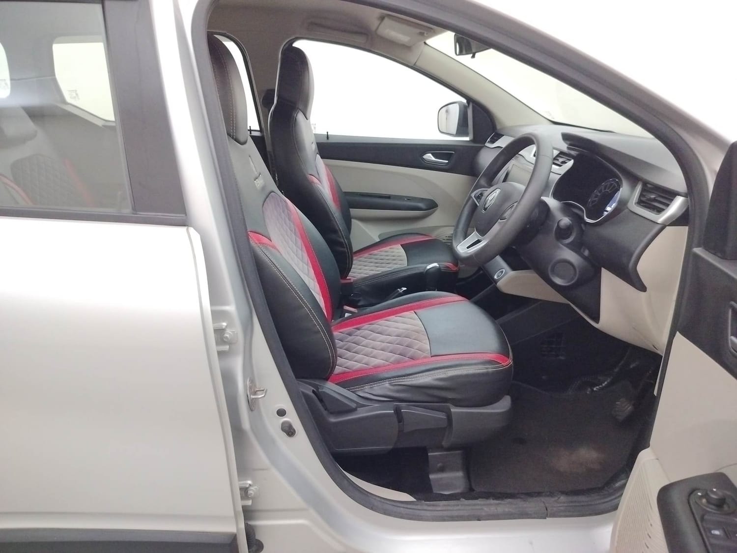 Triber image 17 Triber image 17