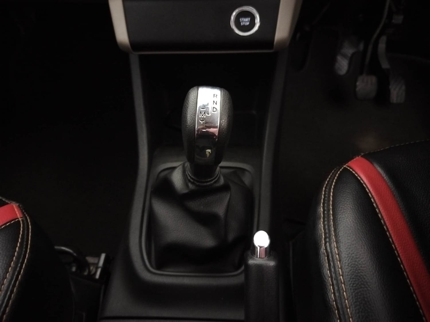 Triber image 16 Triber image 16