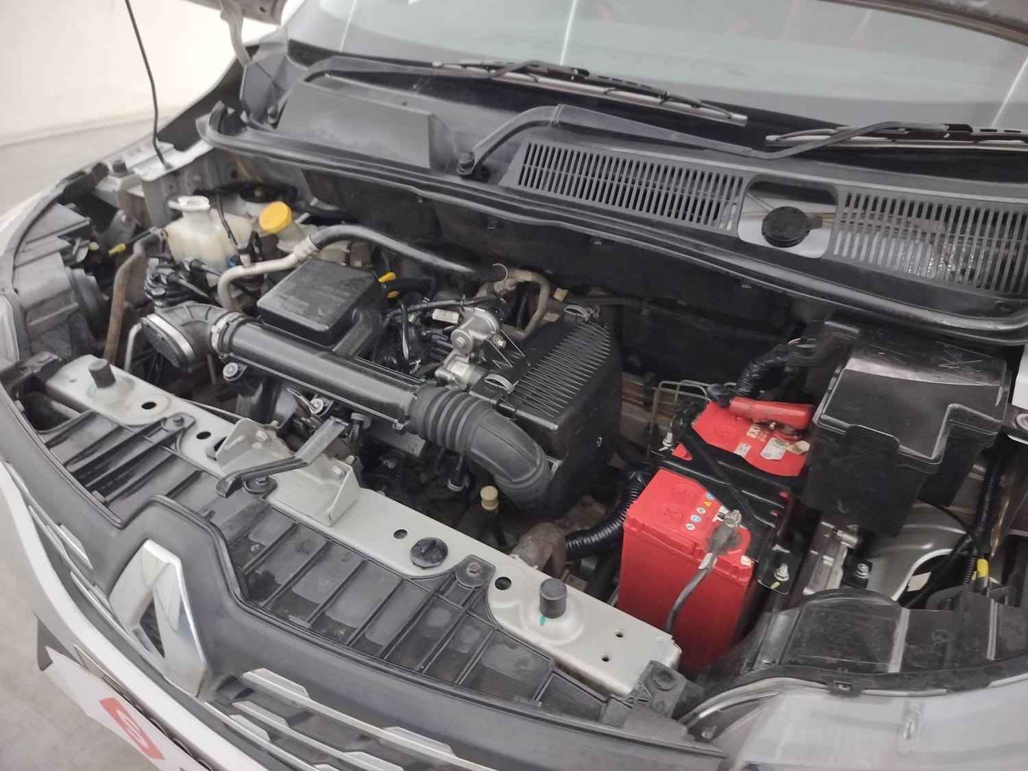 Triber image 28 Triber image 28