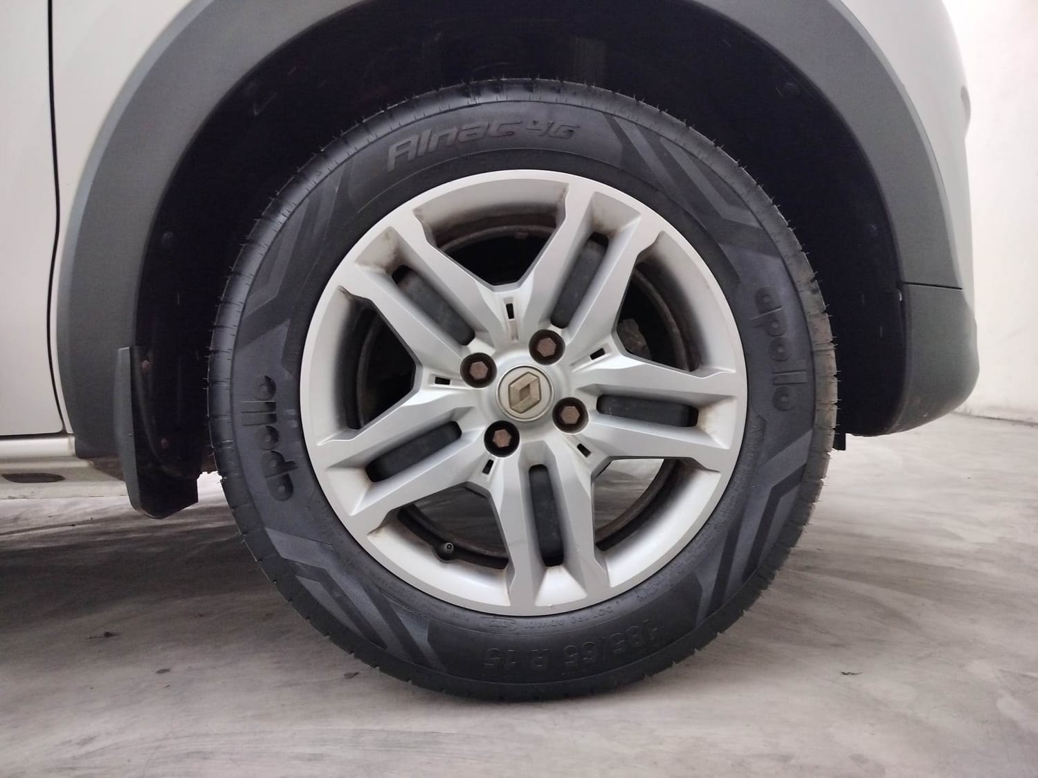 Triber image 32 Triber image 32