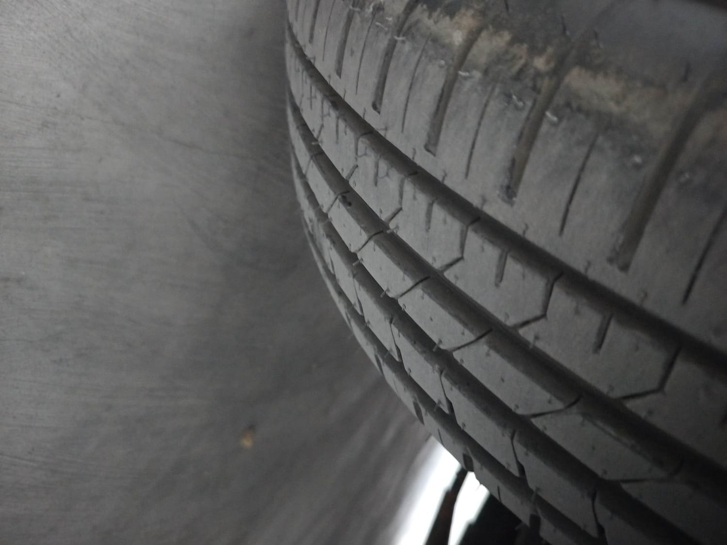 Triber image 36 Triber image 36