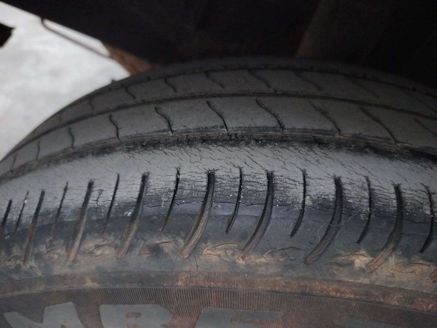 Triber image 37 Triber image 37