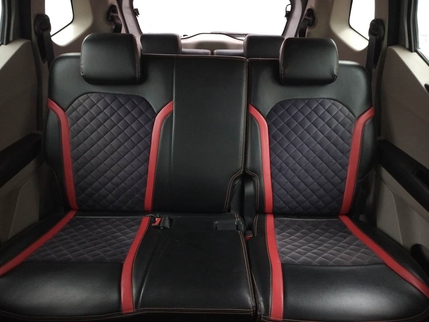 Triber image 23 Triber image 23