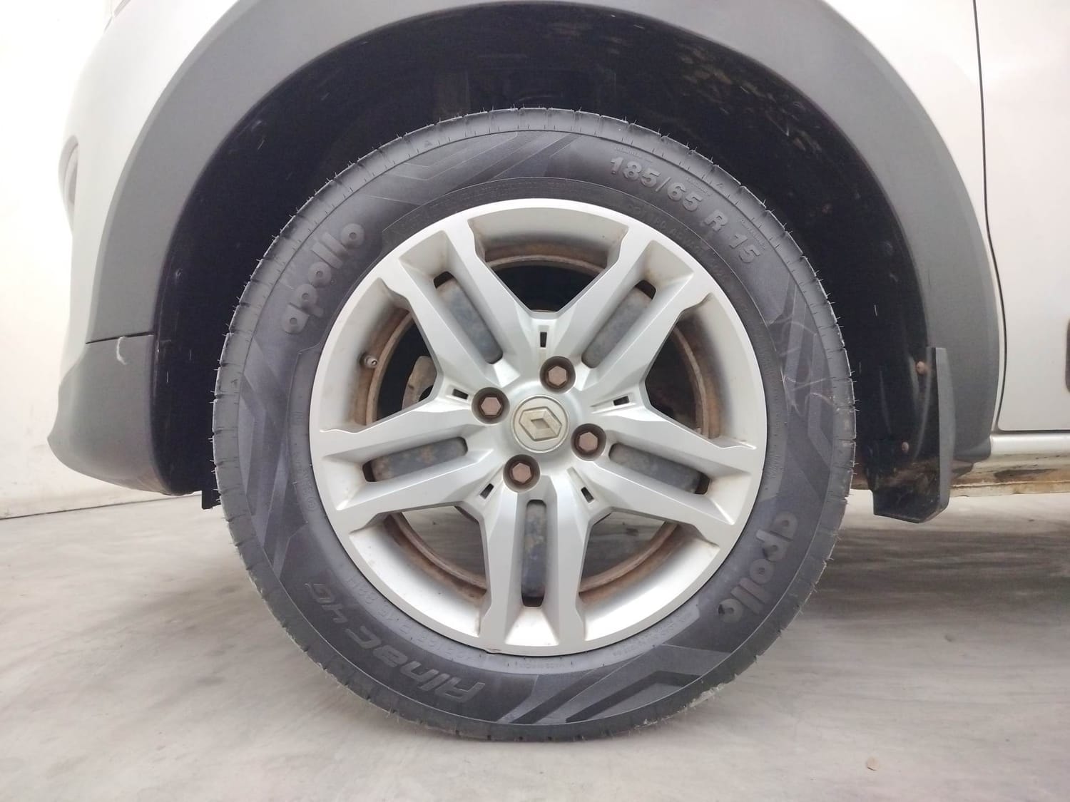 Triber image 34 Triber image 34